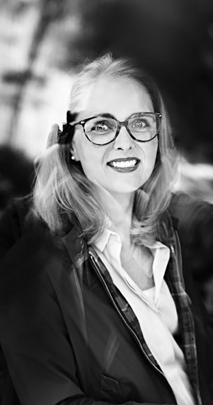Katharina Umlauf