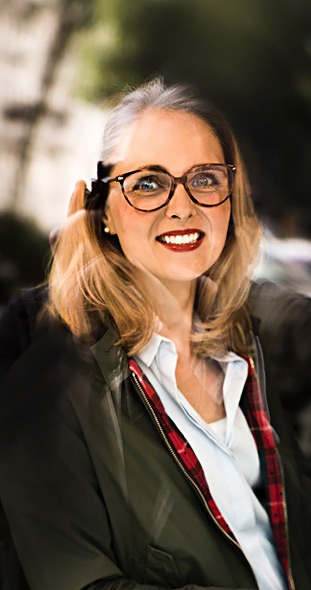 Katharina Umlauf