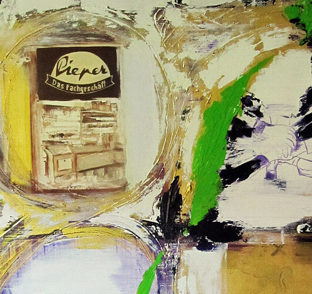Pieper